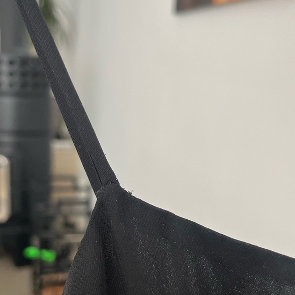 Aritzia Little Moon Scala Jumpsuit - Picture 6 of 7